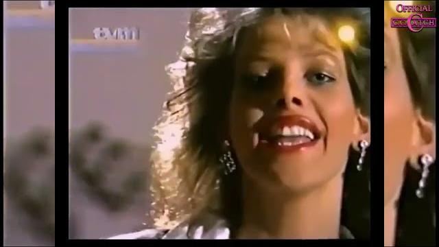 CC Catch - Cause You Are Young (Extended Version) CC Catch - Cause You Are Young (Extended Version)