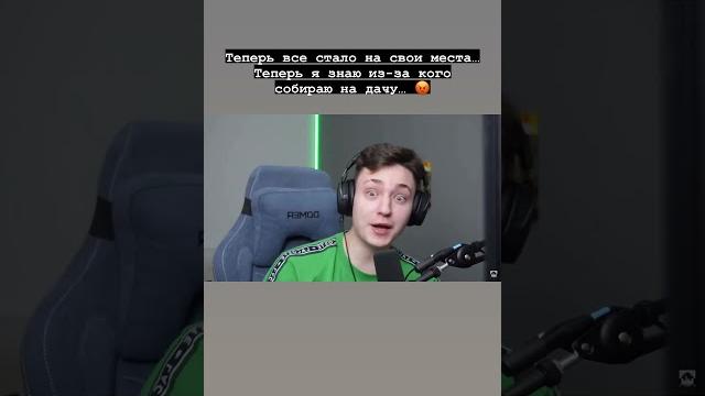 ЭДИСОН МАЙНКРАФТ ЗЛИТСЯ НА СОСЕДЕЙ - СТОРИС ЭДИСОН МАЙНКРАФТ @EdisonPts #edison #edisonpts #эдисон ЭДИСОН МАЙНКРАФТ ЗЛИТСЯ НА СОСЕДЕЙ - СТОРИС ЭДИСОН МАЙНКРАФТ @EdisonPts #edison #edisonpts #эдисон