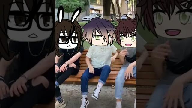 Gacha TikTok heads #1 #gacha #heads #tiktok #gachalife Gacha TikTok heads #1 #gacha #heads #tiktok #gachalife