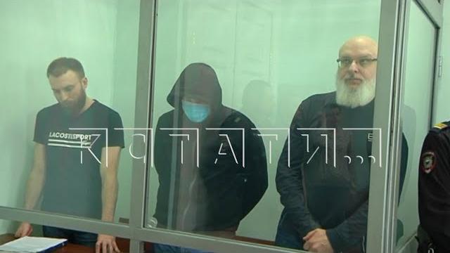 Руководителю отделения «Райффайзен Банка», который сбывал фальшивые евро, вынесен приговор Руководителю отделения «Райффайзен Банка», который сбывал фальшивые евро, вынесен приговор