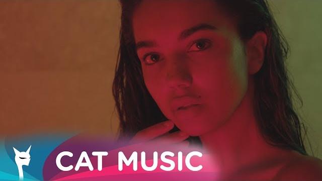 HAVANA feat. Yaar - I lost you (Official Video) HAVANA feat. Yaar - I lost you (Official Video)