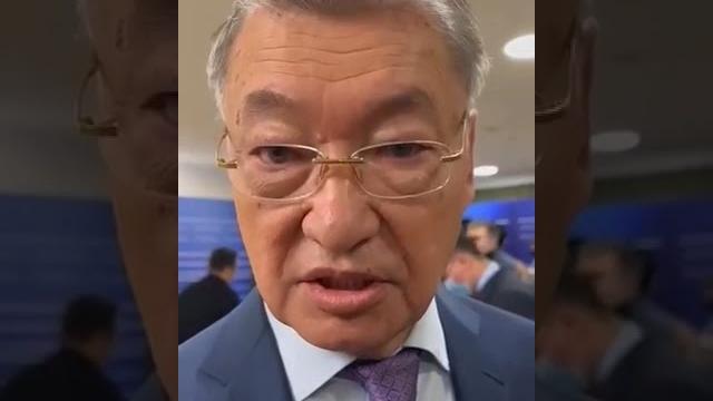 ТЭЦ в Риддере выкупил инвестор ТЭЦ в Риддере выкупил инвестор