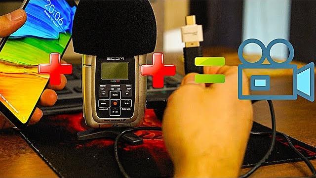 диктофон zoom лучший микрофон для видео на телефон. как подключить микрофон к телефону по OTG диктофон zoom лучший микрофон для видео на телефон. как подключить микрофон к телефону по OTG