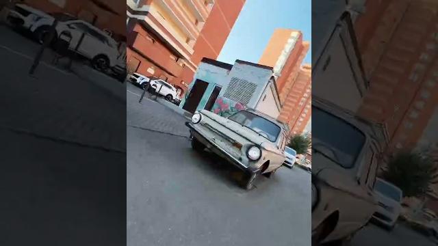 Инструкция как сделать этот трендовый эффект speed ramp на телефоне в CapCut:В ЗАКРПЕННОМ КОММЕНТЕ Инструкция как сделать этот трендовый эффект speed ramp на телефоне в CapCut:В ЗАКРПЕННОМ КОММЕНТЕ