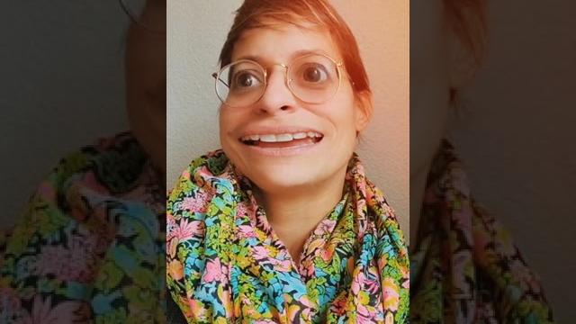 "Are you crazy?" in Swiss German #shorts "Are you crazy?" in Swiss German #shorts