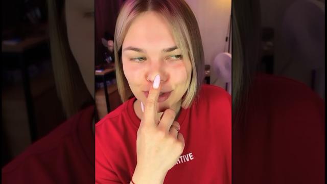Кто как ПРАВИЛЬНО называется@maroshanutty Кто как ПРАВИЛЬНО называется@maroshanutty