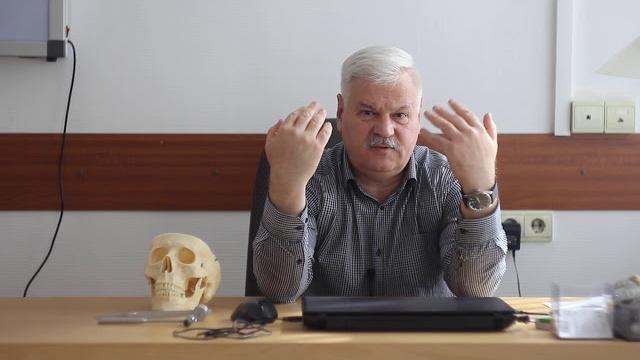 Фибромиалгический синдром Все болит, ничего не помогает Фибромиалгический синдром Все болит, ничего не помогает