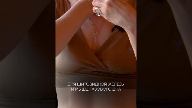 Техника упражнений от ВСЕХ женских болезнейСмотрите по ссылке#упражнения #женскиепроблемы Техника упражнений от ВСЕХ женских болезнейСмотрите по ссылке#упражнения #женскиепроблемы