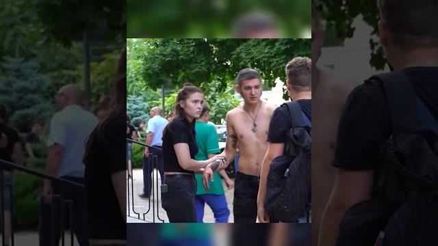 Донбасс? НЕТ, ТАГАНРОГ Донбасс? НЕТ, ТАГАНРОГ