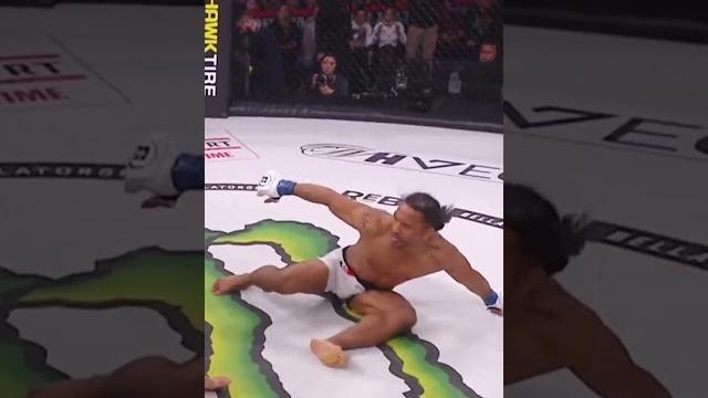 Usman Nurmagomedov a.k.a. Sir-Kicks-A-Lot Usman Nurmagomedov a.k.a. Sir-Kicks-A-Lot