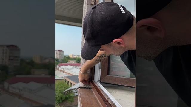 Жалюзи и шторы компания Элегант 99-98-99 Жалюзи и шторы компания Элегант 99-98-99