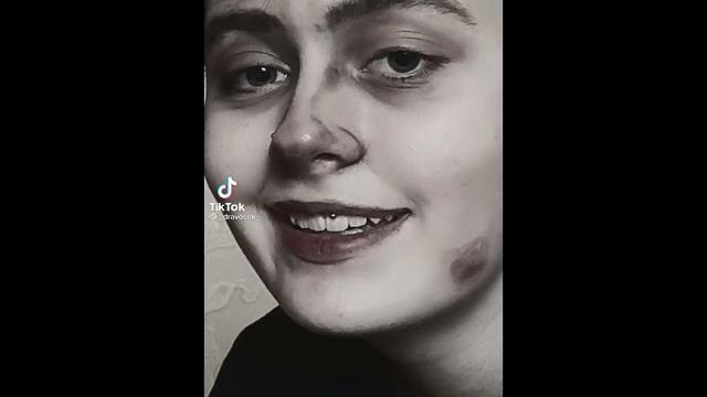 ×Видео из тиктока "Зайчик"× ×Видео из тиктока "Зайчик"×