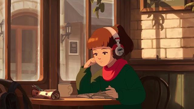jazz lofi radio beats to chill/study to jazz lofi radio beats to chill/study to