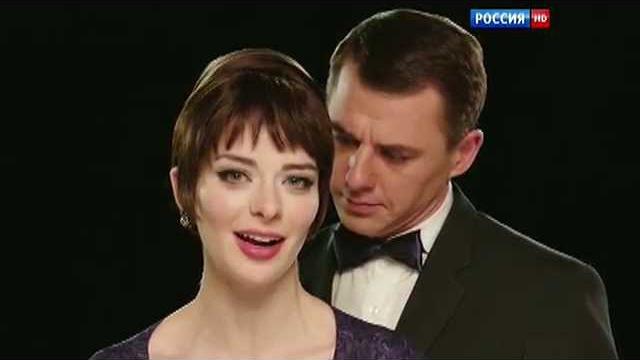 Ты спеши. Ты спеши.