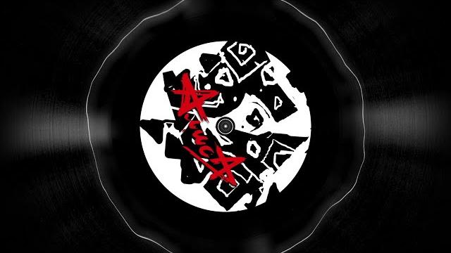 АЛИСА - Музыка чем-то похожая на слёзы АЛИСА - Музыка чем-то похожая на слёзы