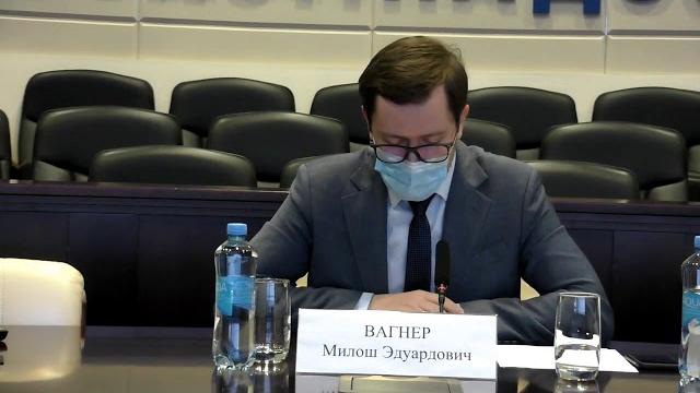 Роскомнадзор: Является ли анонимный идентификатор пользователя и е-майл персональными данными Роскомнадзор: Является ли анонимный идентификатор пользователя и е-майл персональными данными