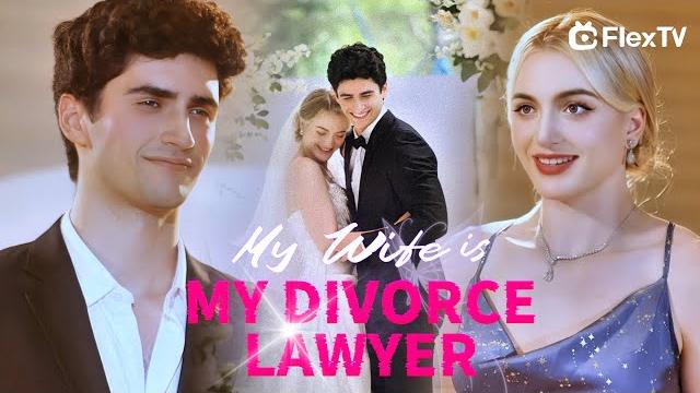 FULLRunaway Hubby Hires Me as Divorce Atty, Begs to ReMarry in Court - My Wife is My Divorce Lawyer FULLRunaway Hubby Hires Me as Divorce Atty, Begs to ReMarry in Court - My Wife is My Divorce Lawyer