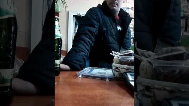 Пьяница или алкоголик!? В чём разница... Пьяница или алкоголик!? В чём разница...