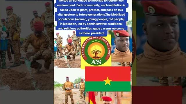 For our sovereignty no sacrifice is too much#zambia #nigeria #kenya #ghana #usa #southafrica For our sovereignty no sacrifice is too much#zambia #nigeria #kenya #ghana #usa #southafrica