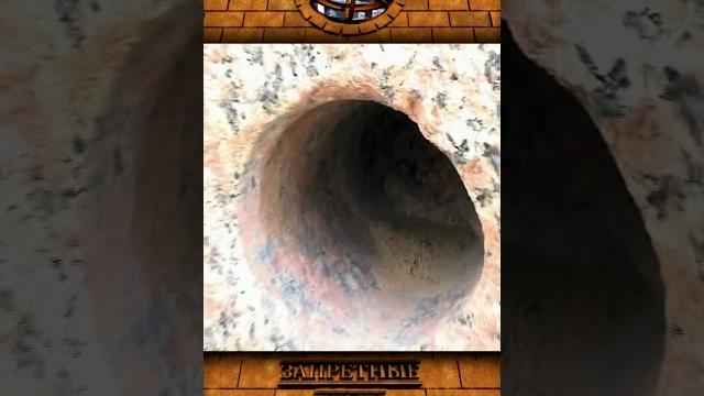 Технологии богов #3 // Запретные темы истории Технологии богов #3 // Запретные темы истории