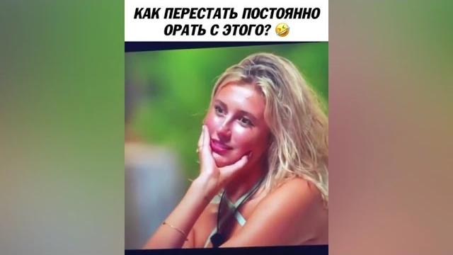 Лучшие ролики недели #261 "Собака-УБИЙЦА" Лучшие ролики недели #261 "Собака-УБИЙЦА"