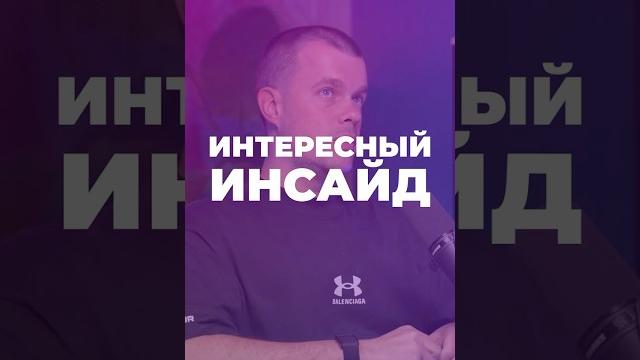 Мы усиливаем нашу поддержку, благодаря вашим комментариям! А вы обращались с вопросами к нам?#крипта Мы усиливаем нашу поддержку, благодаря вашим комментариям! А вы обращались с вопросами к нам?#крипта