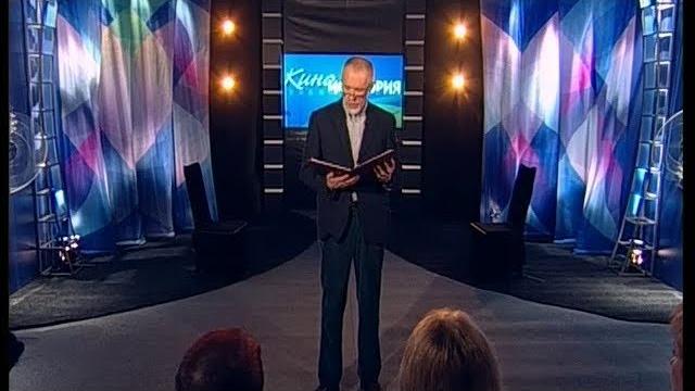 Счастливого Рождества Счастливого Рождества