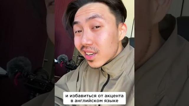 Как произносится "CHOIR"? Как произносится "CHOIR"?