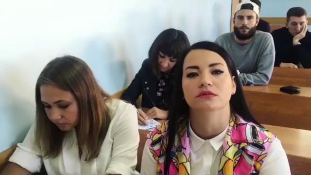 Вайны|смешные видео Ида Галич|смотреть Вайны|смешные видео Ида Галич|смотреть