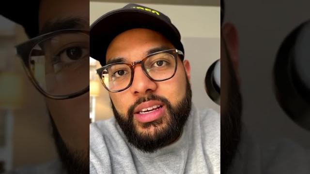 How to Make Your iPhone Videos Look AMAZING! How to Make Your iPhone Videos Look AMAZING!