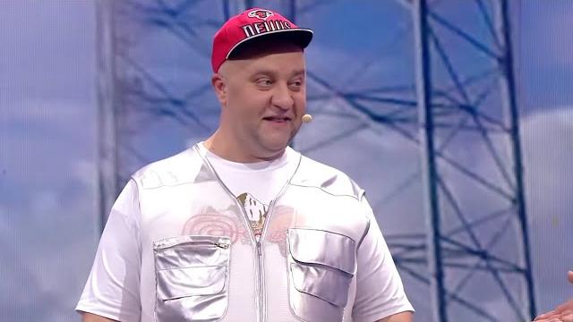 Лучшие Приколы с Егором Крутоголовым! Реакция актера на сцене Дизель Шоу | ЮМОР и ПРИКОЛЫ 2021 Лучшие Приколы с Егором Крутоголовым! Реакция актера на сцене Дизель Шоу | ЮМОР и ПРИКОЛЫ 2021