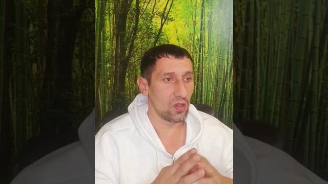 Операция в трипе Операция в трипе