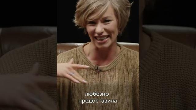 Женя Искандарова. Шутки на заказ Женя Искандарова. Шутки на заказ