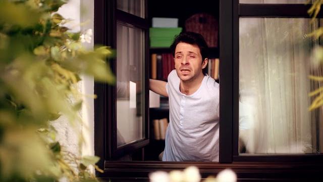 Зиртек- против 6 симптомов аллергии Зиртек- против 6 симптомов аллергии