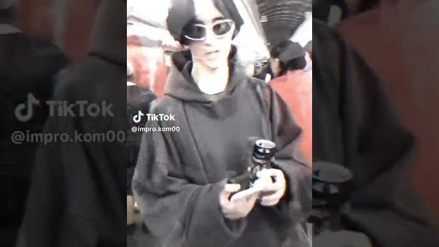 #2769 #максёши #2769 #максёши