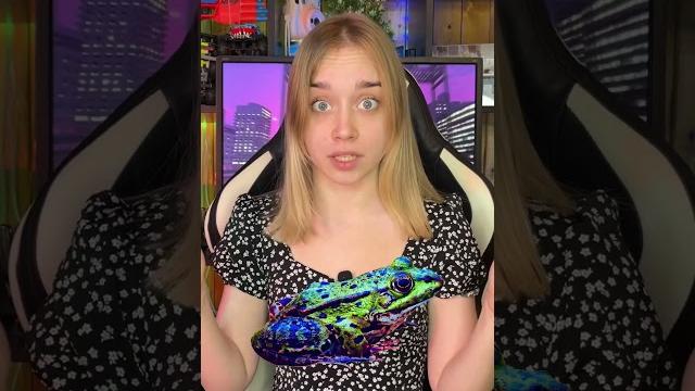 Как узнать беременна ли без теста? #shorts Как узнать беременна ли без теста? #shorts