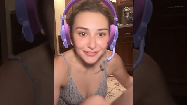 Marybelle periscope live! 152#vlog#live #beautiful#stream#broadcast#share#periscope#lady#Marybelle Marybelle periscope live! 152#vlog#live #beautiful#stream#broadcast#share#periscope#lady#Marybelle