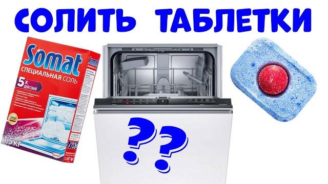 СРЕДСТВА ДЛЯ ПОСУДОМОЕЧНОЙ МАШИНЫ СРЕДСТВА ДЛЯ ПОСУДОМОЕЧНОЙ МАШИНЫ