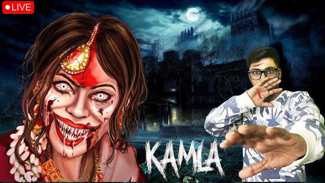 HORROR GAMES LIVE #shortsfeed #shortslive #chainedtogethergame #shorts #live #wormateio HORROR GAMES LIVE #shortsfeed #shortslive #chainedtogethergame #shorts #live #wormateio