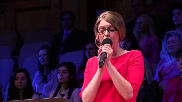 Прудникова Елизавета - "Обычный путь" Прудникова Елизавета - "Обычный путь"