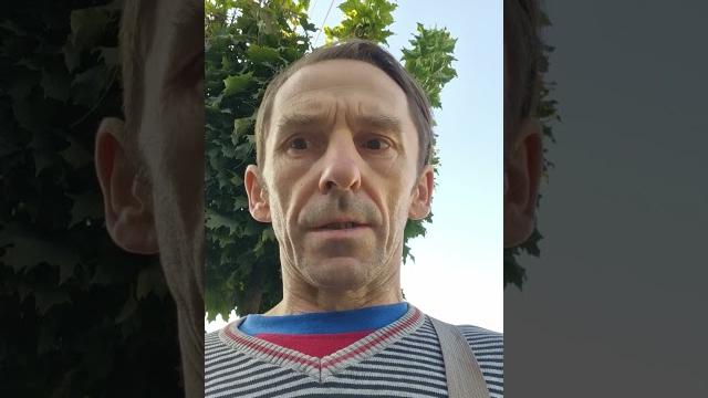 Лига Нации!!!Супер матч. Грузия-Чехия!!! Лига Нации!!!Супер матч. Грузия-Чехия!!!