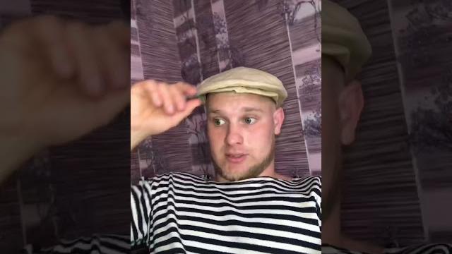 Батин НОУТБУК (смешные видео, юмор, приколы поржать, смех) Батин НОУТБУК (смешные видео, юмор, приколы поржать, смех)