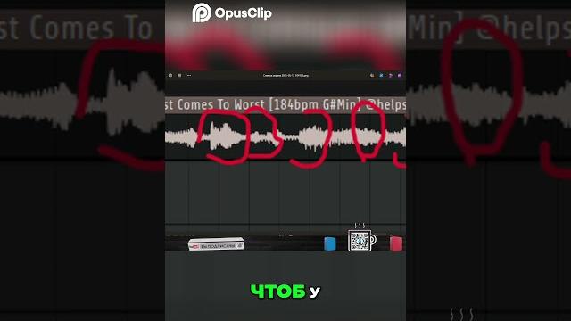 #flstudio21 #flstudiotutorial #flstudio #музыка #meriman #phonk #туториал #обучениепофлстудио21 #flstudio21 #flstudiotutorial #flstudio #музыка #meriman #phonk #туториал #обучениепофлстудио21