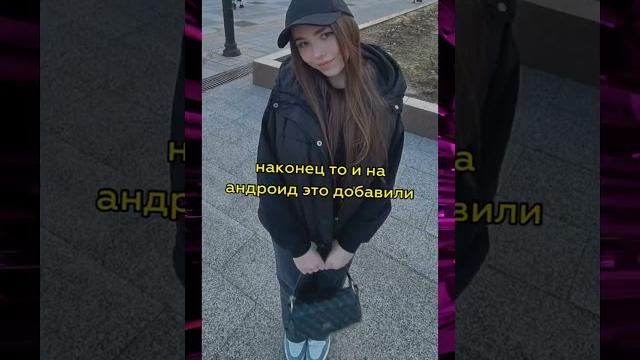 В ВК МОЖНО СМОТРЕТЬ ЗАКРЫТЫЕ ПРОФИЛИ #shorts В ВК МОЖНО СМОТРЕТЬ ЗАКРЫТЫЕ ПРОФИЛИ #shorts