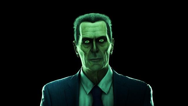 Half-Life 3 Half-Life 3