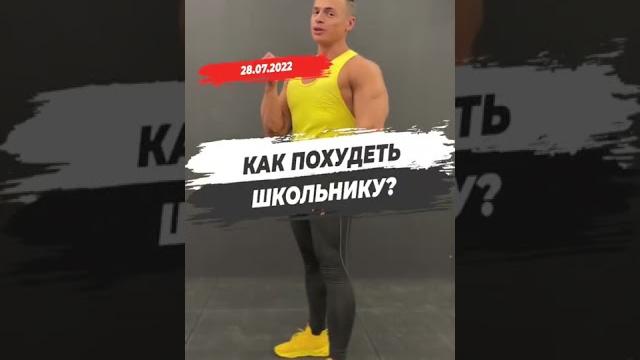 НОВЫЕ ВИДЕО В ЗАКРЫТОМ КАНАЛЕ ТЕЛЕГРАМ! НОВЫЕ ВИДЕО В ЗАКРЫТОМ КАНАЛЕ ТЕЛЕГРАМ!