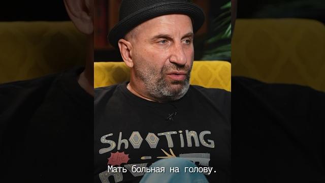Сатья Дас о Блиновской #сатьядас #блиновская Сатья Дас о Блиновской #сатьядас #блиновская