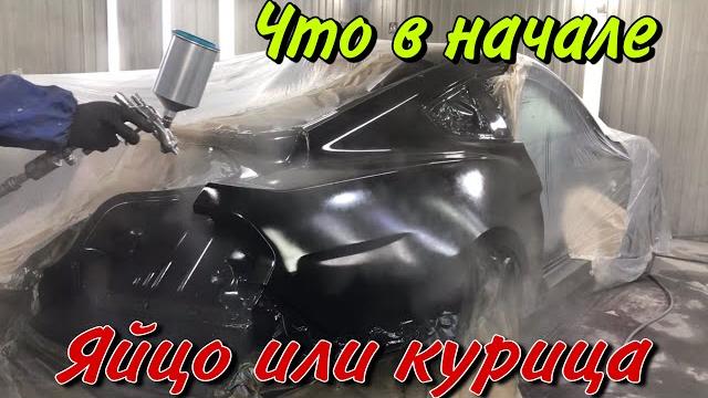 Компрессор для Покраски Авто. Компрессор для Покраски Авто.