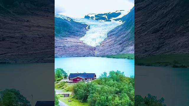 Norway in 60 seconds. Full video on my channel #shorts #dronevideo #beautifulplace #norway #europe Norway in 60 seconds. Full video on my channel #shorts #dronevideo #beautifulplace #norway #europe