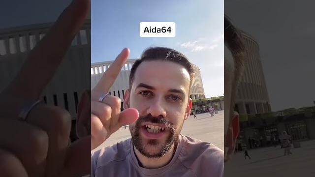 Что делать если пк выключается во время игр? Что делать если пк выключается во время игр?